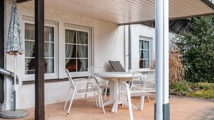 Ferienwohnung für 4 Personen in Falkau, Feldberg, Bild 2