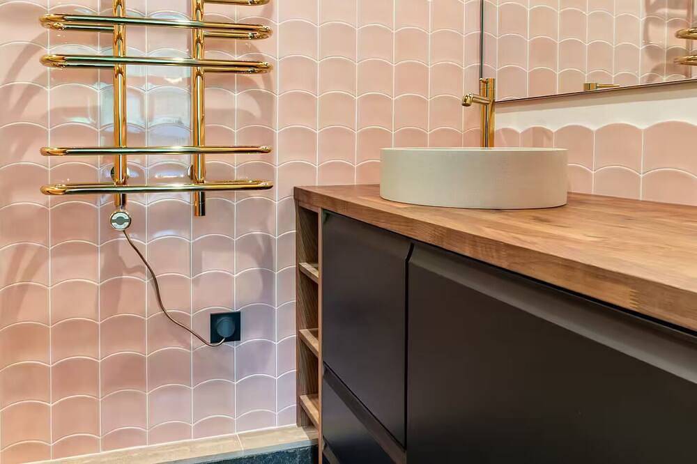Ganze Wohnung, Apartment near Mouffetard in 13e Arrondissement, Paris