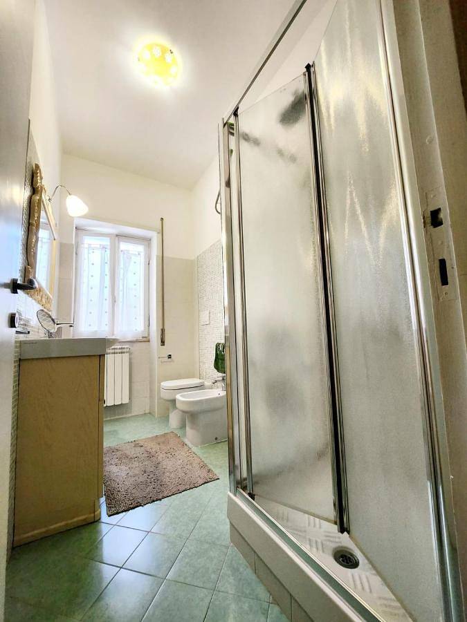 Appartamento intero, One-Bedroom Apartment in Ciampino, Castelli Romani