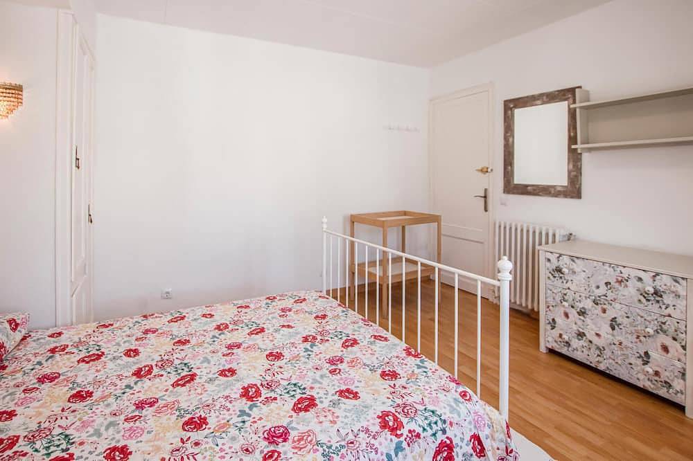 Beautiful home in Alella in Alella, Costa del Maresme