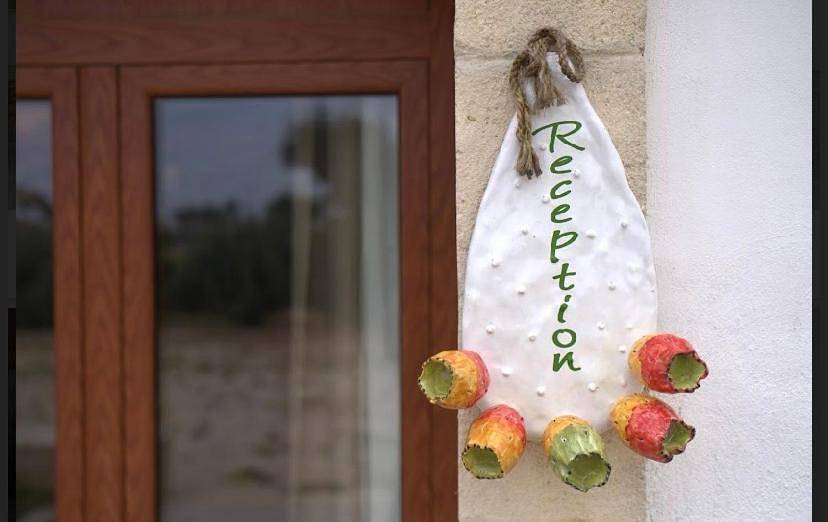 Double Room with Private Bathroom in Bari, Province de Bari