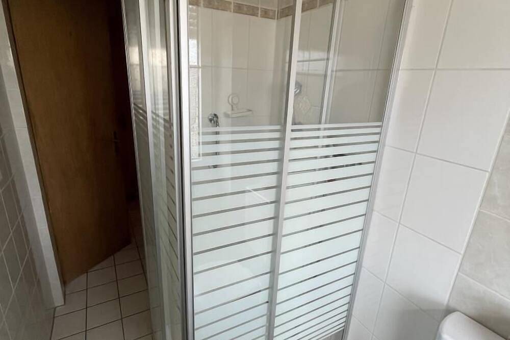 Ganze Wohnung, Schicke Ferienwohnung Philippsburg in Philippsburg, Rheinebene