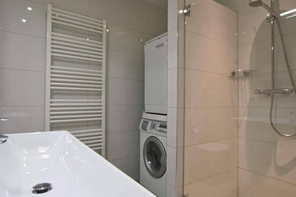 Ganze Wohnung, Dümmer Traum-Traumblick auf dem Dümmersee in Lembruch, Landkreis Diepholz