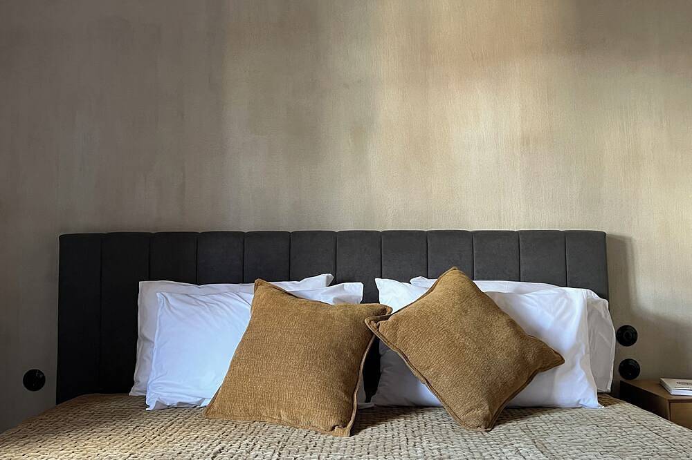 Geheel appartement, Wake up in a piece of history in Kavala, Regio Kavala