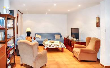 Chalet para 12 Personas en Humanes, Provincia de Guadalajara, Foto 3