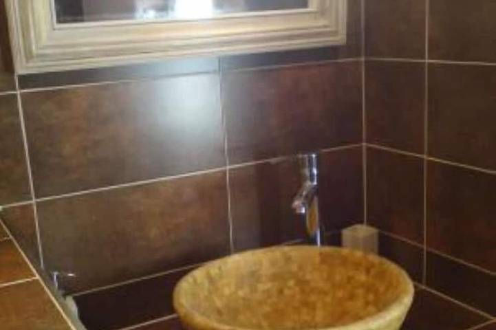 Gîte pour 4 personnes, avec jardin à Salon-de-Provence - 2