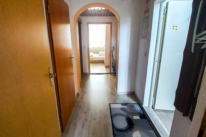 Ferienwohnung für 6 Personen - 1