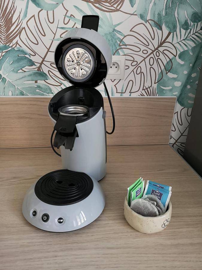 Gîte pour 5 personnes à Baume-les-Dames - 2