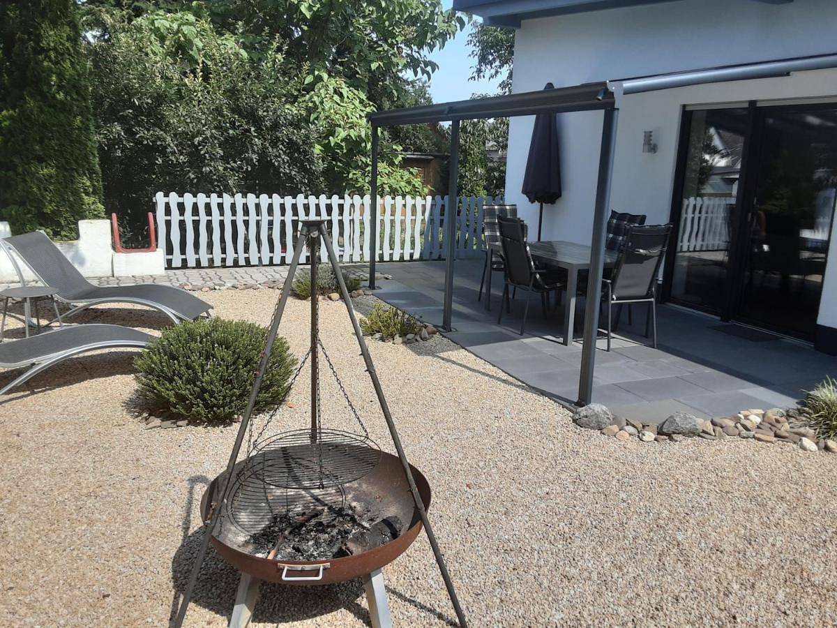 Three-Bedroom Apartment in Andernach, Osteifel