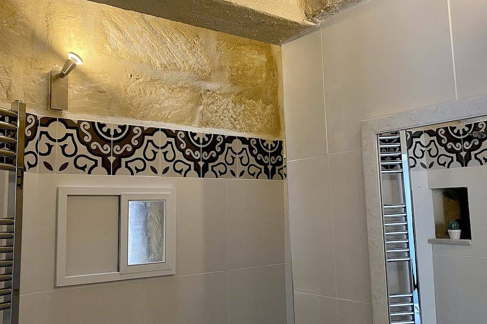 Ganze Wohnung, Dukes Suite in San Cesario di Lecce, Lecce Provinz