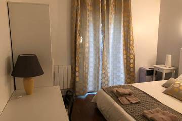 Villa pour 8 Personnes dans Pyla Plage, La Teste-de-Buch, Photo 3