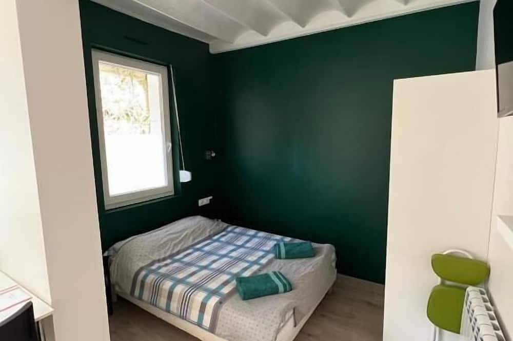 Apartamento entero, Appartement Calme in Saint-Amand-les-Eaux, Región de Valenciennes