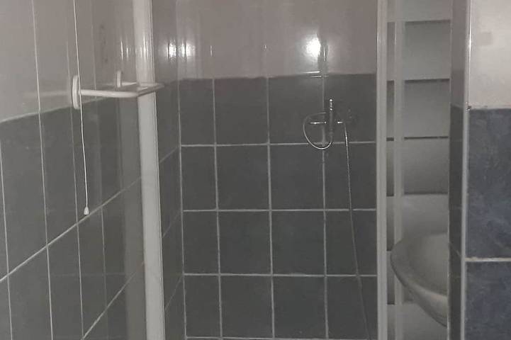 Ferienwohnung für 5 Personen in Boulogne-sur-Mer - 4