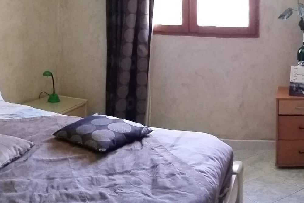 Your holidays in the heart of the Pays de Cézanne, Aix en Provence in Bouc-Bel-Air, Aix-en-Provence region