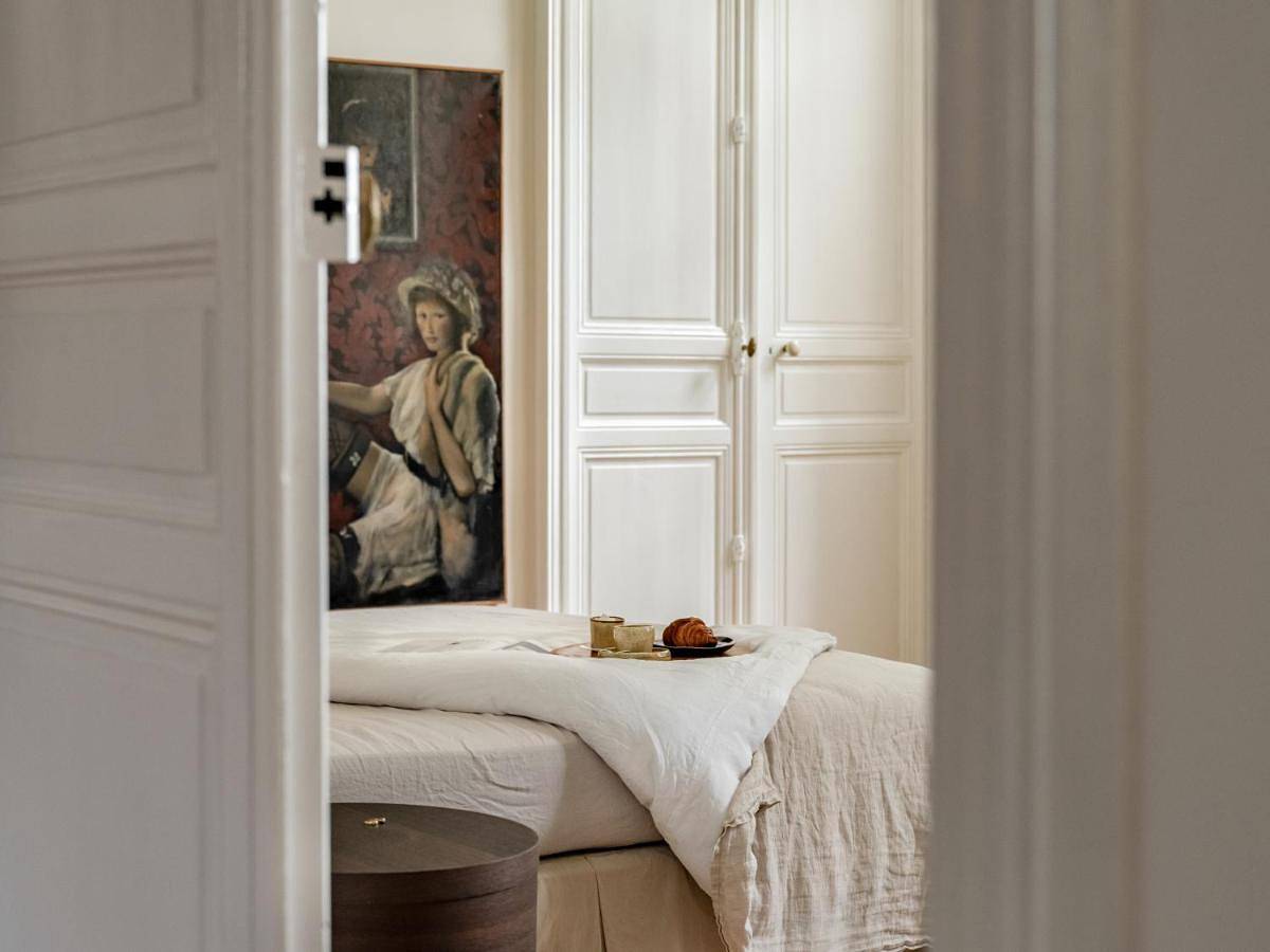 La Grande Maurague, Boutique Guesthouse with Pool in South of France, Peaceful countryside Stay in the Gers in Condom, Gers