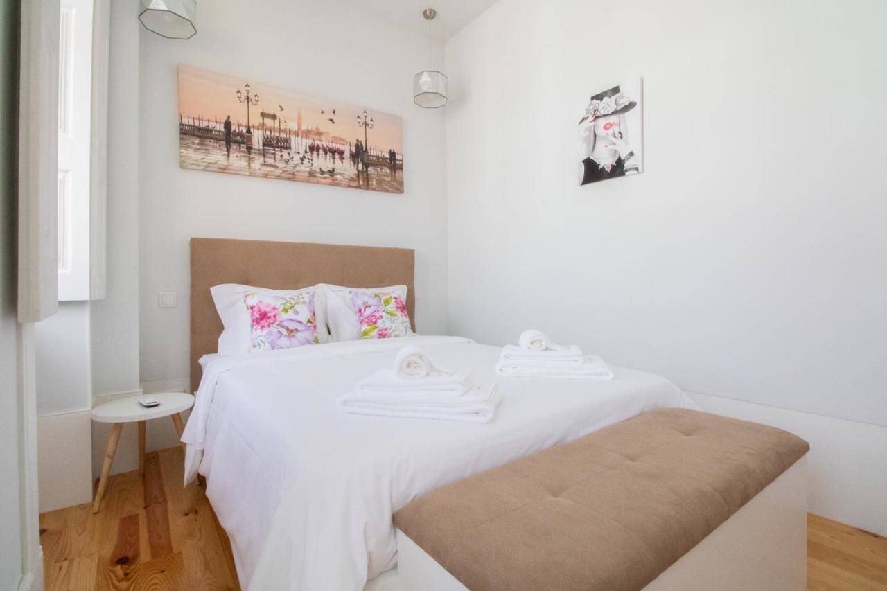 Apartamento inteiro, Passeio da Avenida - Central Avenue Apartment with Elevator in Viana do Castelo, Distrito de Viana do Castelo