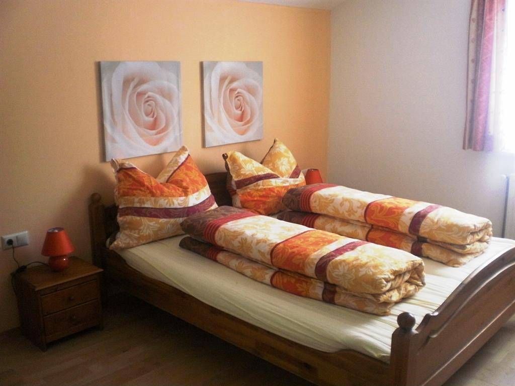 Apartamento de férias inteiro, Appartement Salvia in Millstatt, Oberkarnten