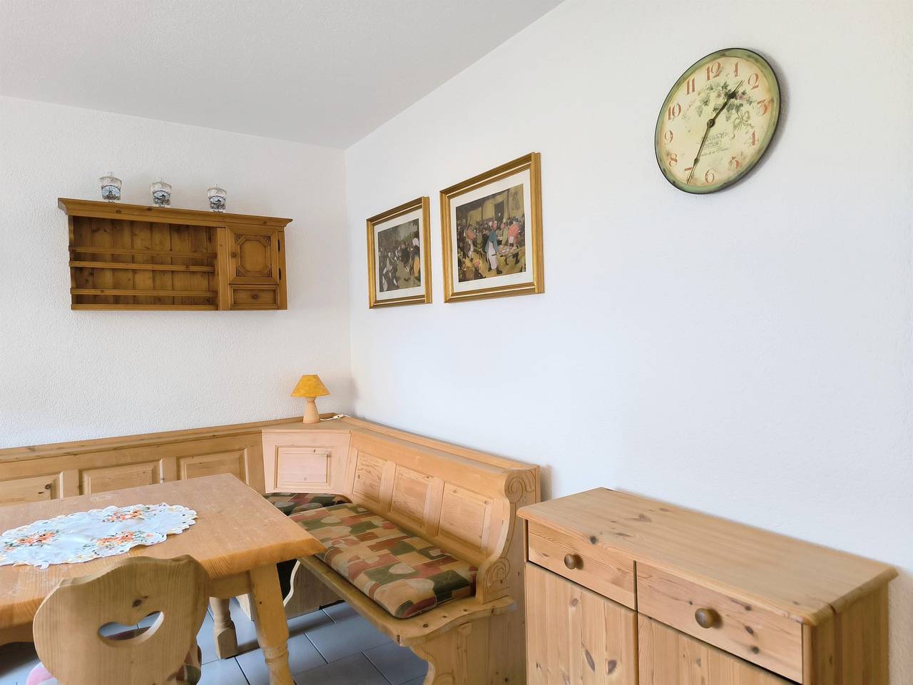 Ganze Ferienwohnung, Zillertal Alpenblick in Hart im Zillertal, Bezirk Schwaz