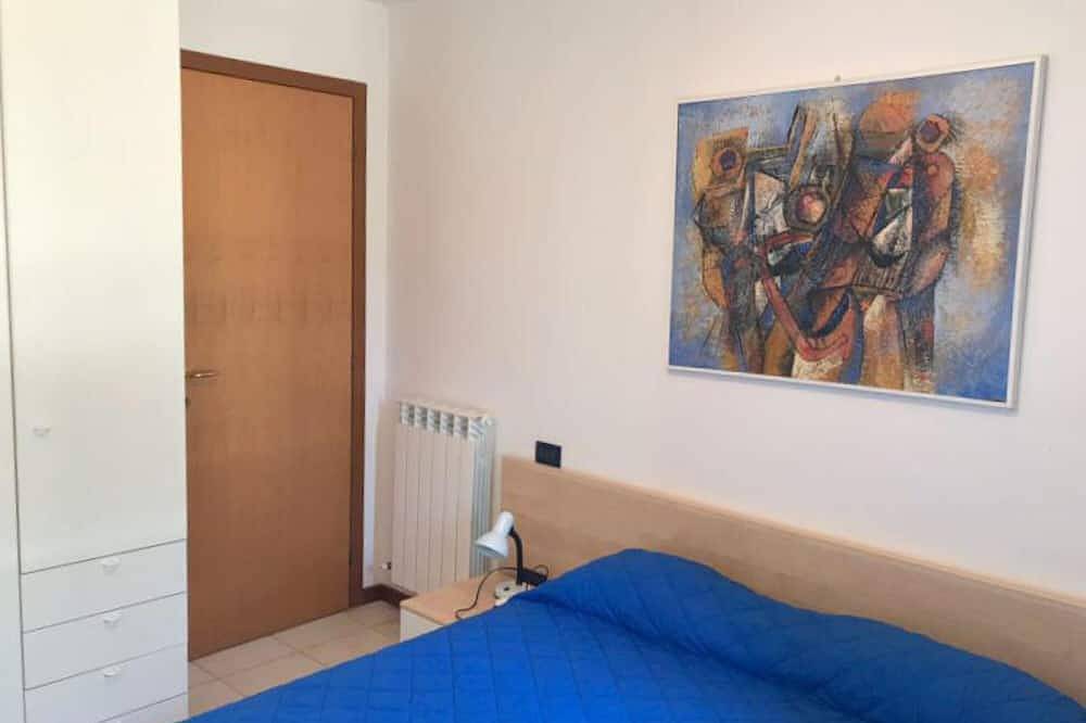 Entire apartment, Inviting apartment close to the beach in Grado in Grado, Gorizia Province