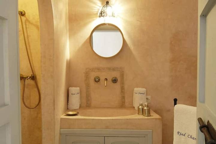 Hôtel pour 2 personnes dans Pola de Siero - 2