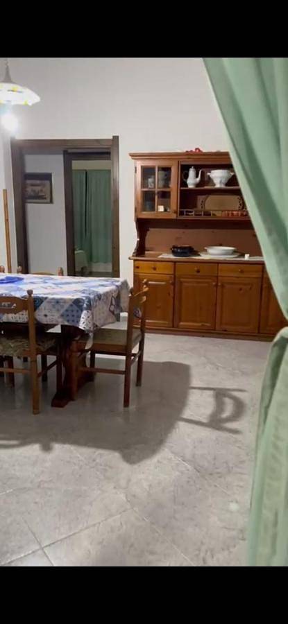 Villa pour 10 personnes, avec jardin à Solanas - 3