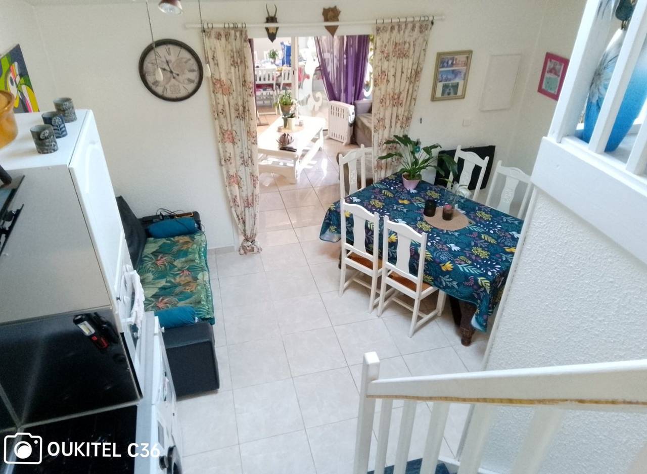 Location à la semaine au bord de la mer in Vic-la-Gardiole, Côte d'Améthyste