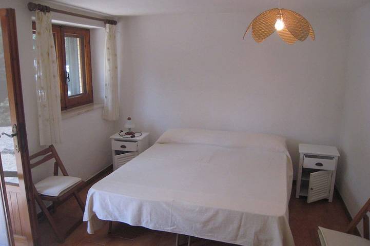 Villa più annesso con piscina privata in Bettona, Perugia e dintorni