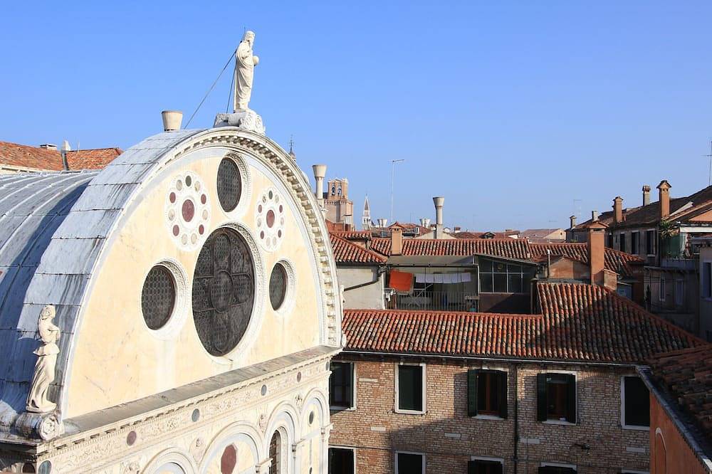 Appartamento vacanze a Venezia a partire da 338€ a notte