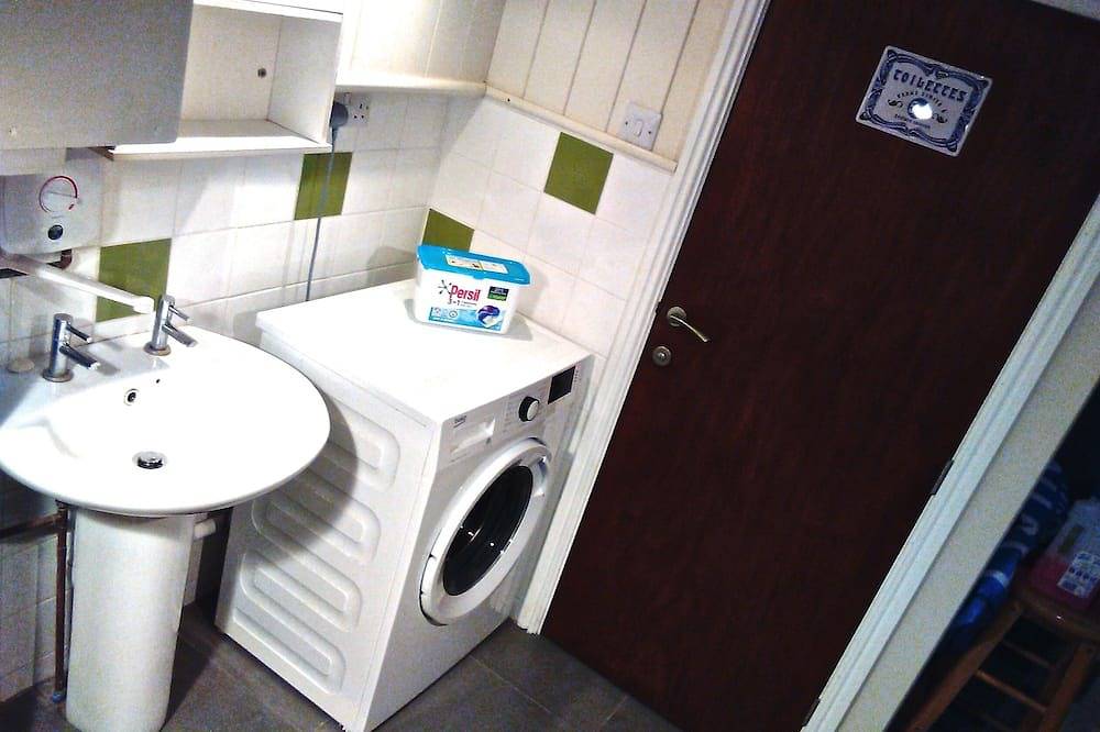 Appartement entier, Birds Nest, Romantic getaway with stunning views in Matlock, Derbyshire