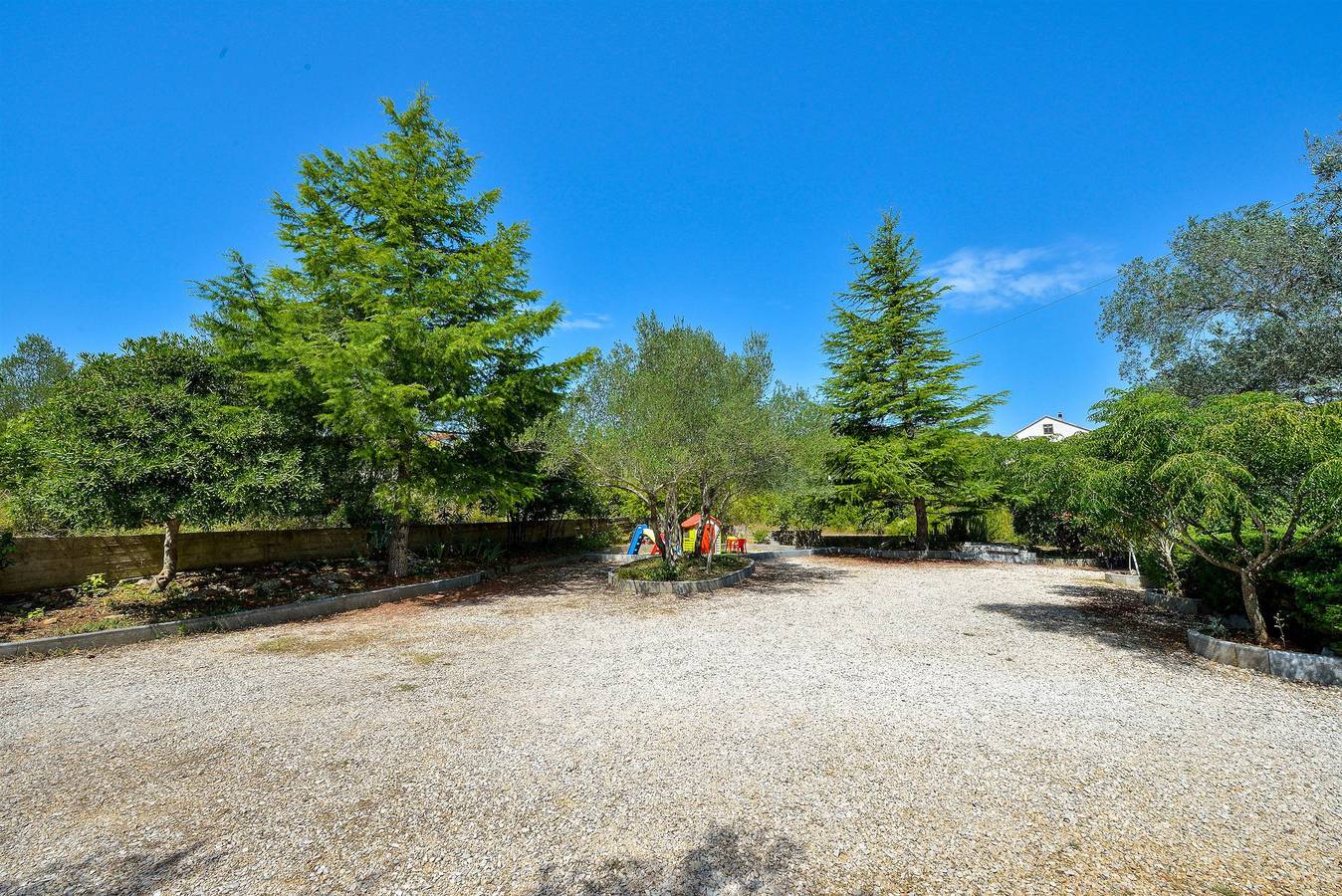 Ganze Wohnung, Apartments Villa Ana in Kukljica, Insel Ugljan