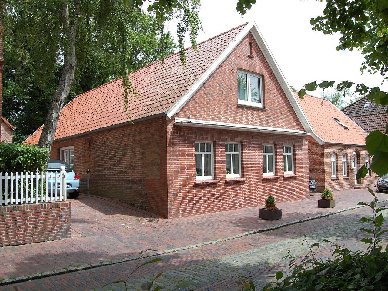 Hauptbild