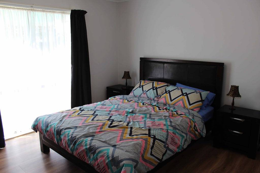 Paradise Retreat in Paradise Beach, Golden Beach (Victoria)