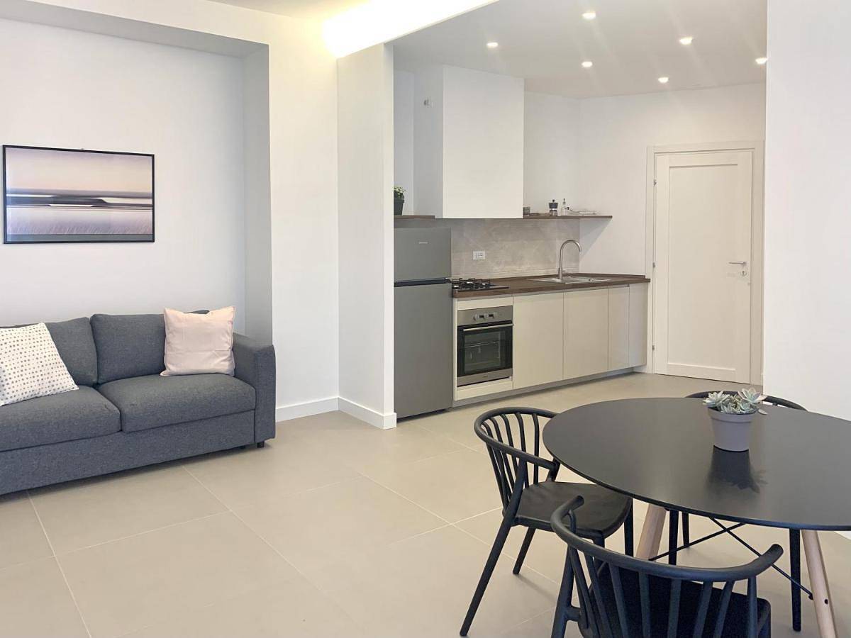 Appartamento intero, De-sidera Guest House in Terracina, Agro Pontino