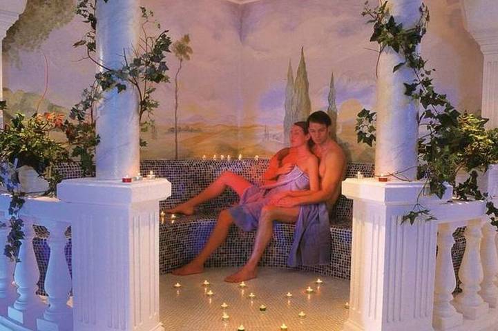 Ferienwohnung für 2 Personen in Schwaz - 4