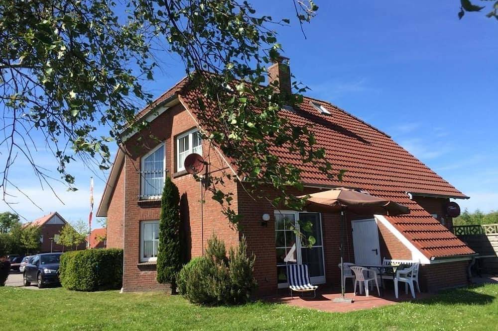 Casa vacanza a Weser-Ems a partire da 161€ a notte