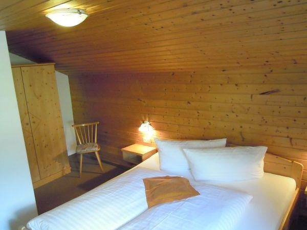 Ganze Ferienwohnung, Apartment/2 Schlafräume/Dusche, Wc in Werfenweng, Pongau