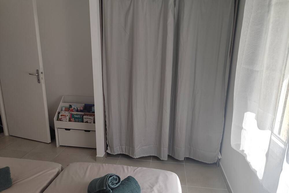 Un air de tendresse Logement cocooning avec indications pour visiter la région in Villefranche-de-Lonchat, Périgord Pourpre