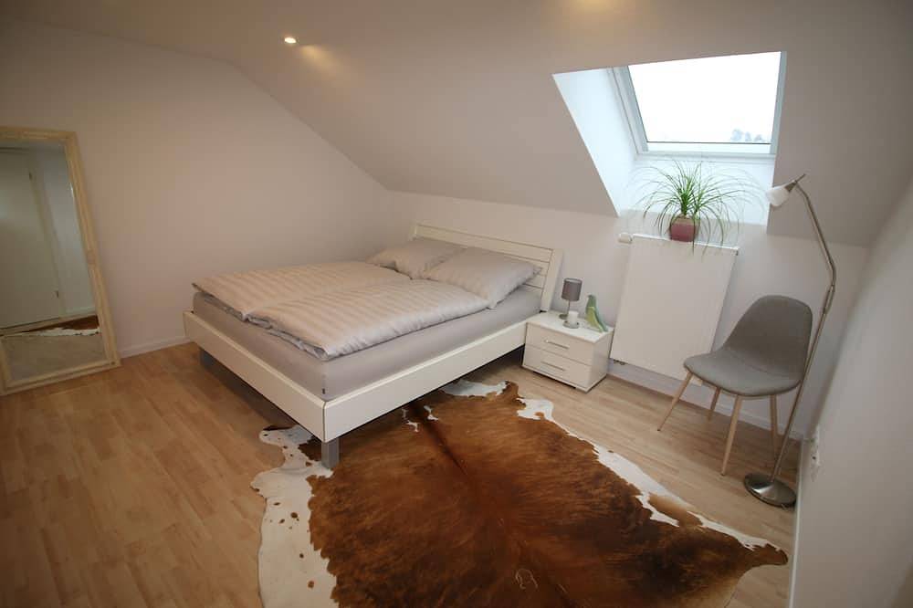 Ganze Wohnung, Modern. Gemütlich. Wie Zuhause in Bad Grönenbach, Bayerisch Schwaben