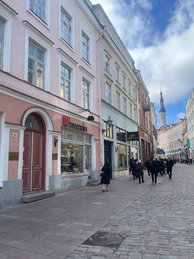 Apartamento de vacaciones para 5 personas, con vistas, Se admiten mascotas - 1