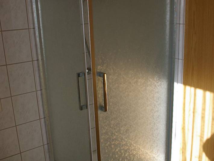 Ferienwohnung für 2 Personen, mit Terrasse und Garten in Lahntal-Westerwald - 4
