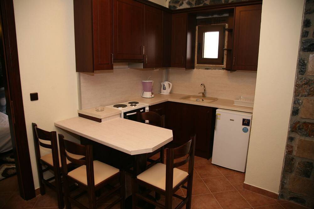 Willkommen im Guesthouse Yades, Quad Studio! in Krousonas, Iraklio-Heraklion und Umgebung