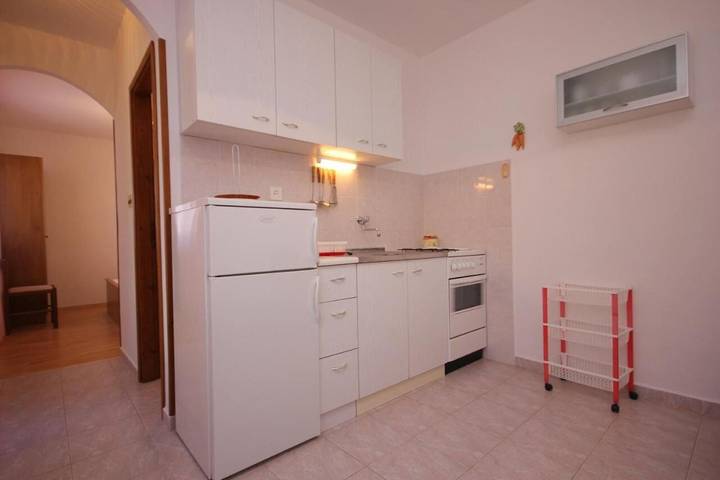 House Paulo1 in Split-Dalmatien