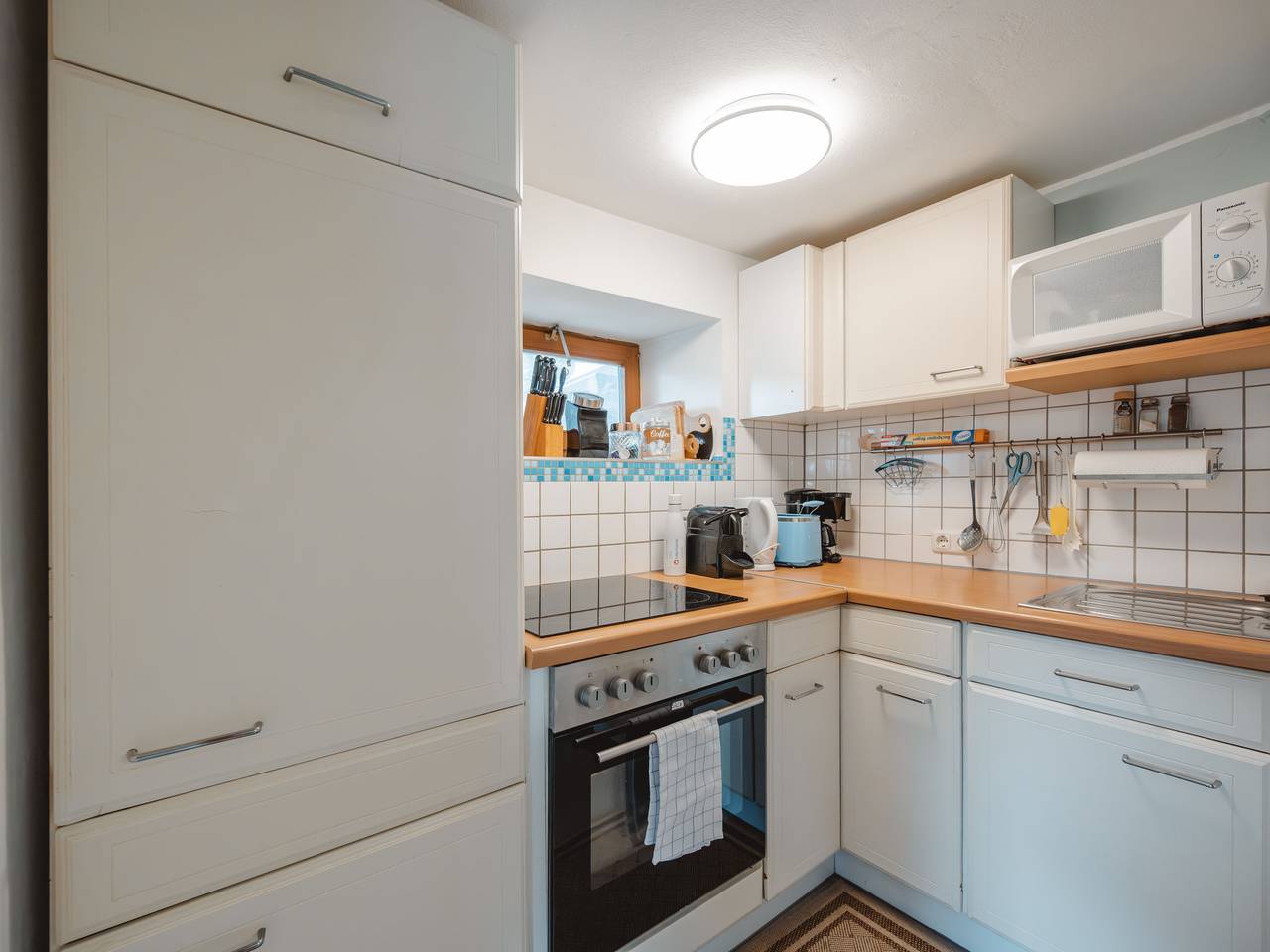 Ganze Wohnung, Ebenberghof in Zell am See (Stadt), Zell am See