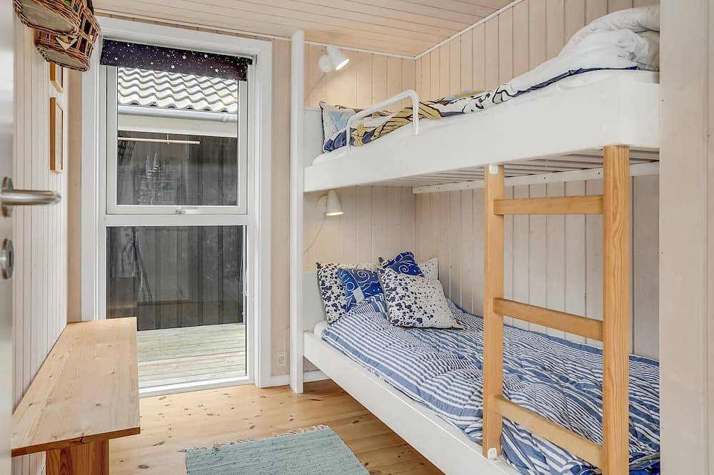 Gemütliches Zuhause in Fredericia in Høll, Børkop