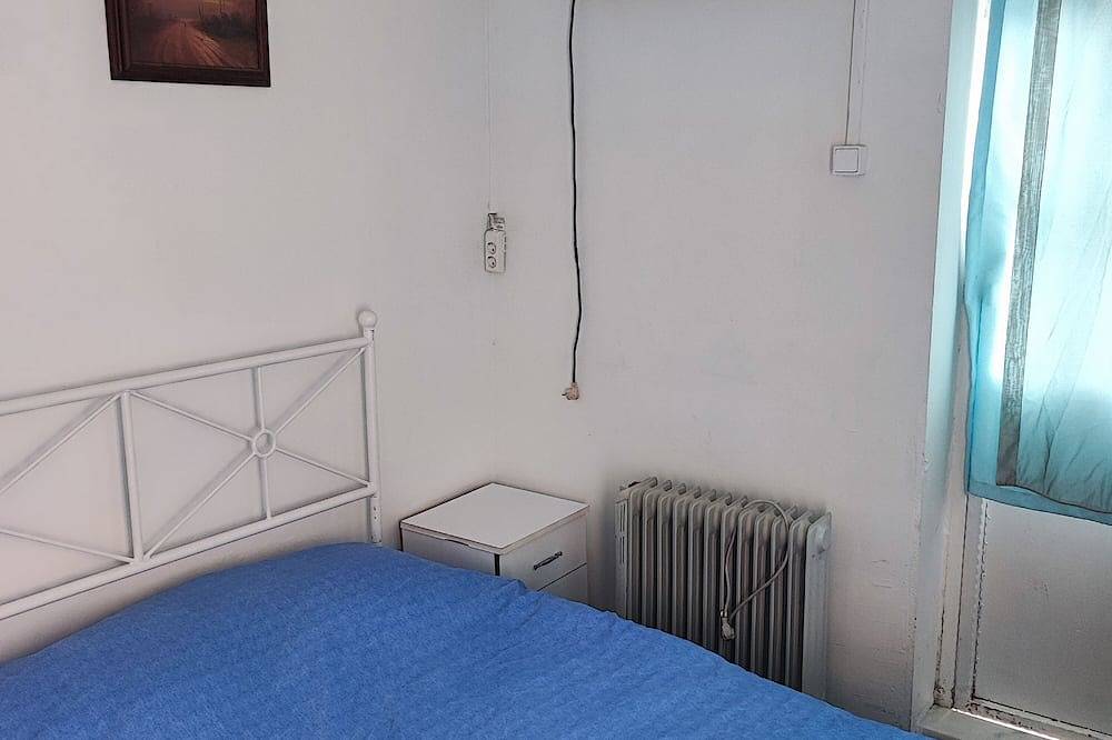 Authentic Historical Greek House  in Izmir, Provinz Izmir