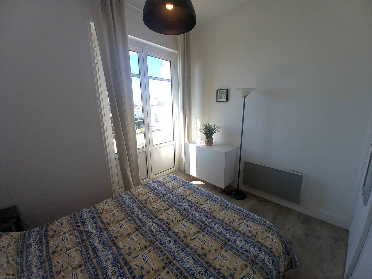 Vakantieappartement voor 3 personen, foto 9