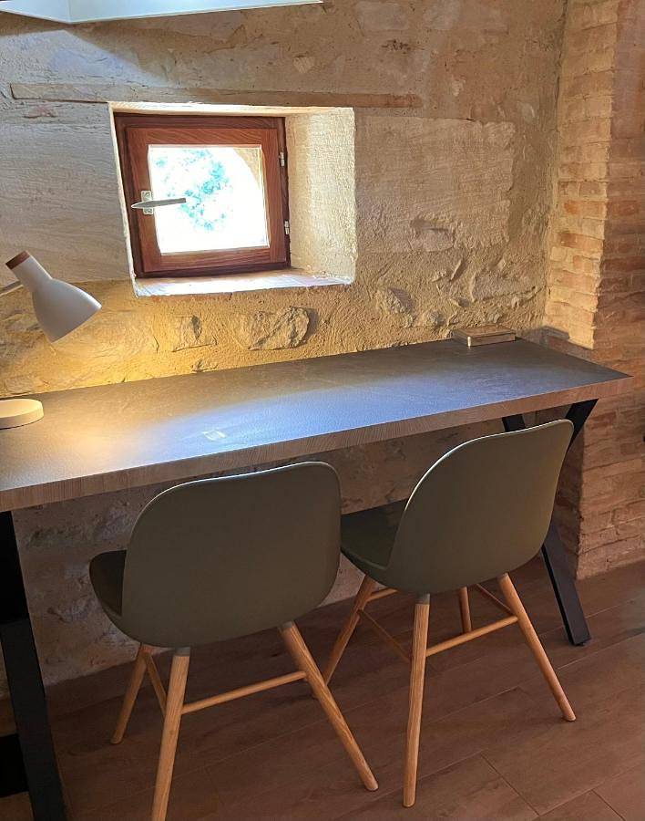 Family Room in Lamothe-Landerron, Région de Langon