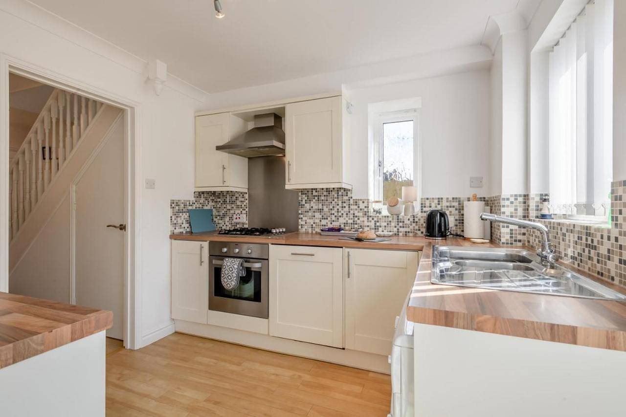 3 Bed in Old Hunstanton oc-1253 in Old Hunstanton, Norfolk Coast