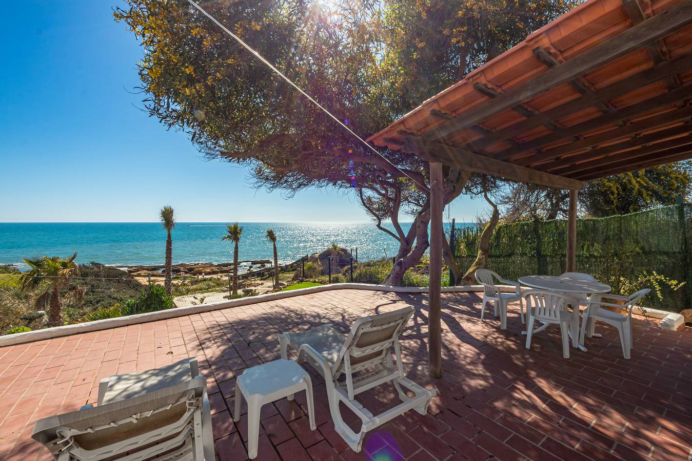 Appartamento vacanze a Guia a partire da 219€ a notte