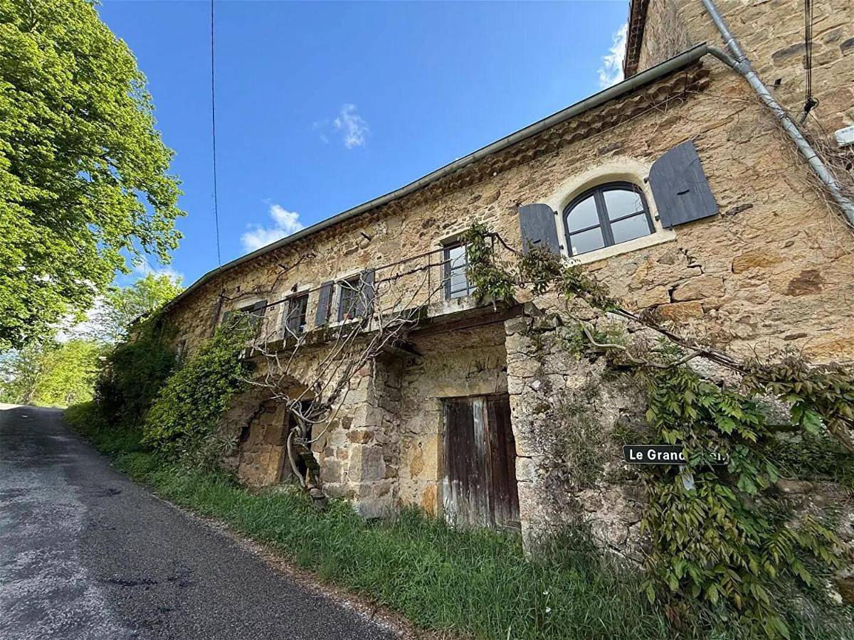 Maison en Ardèche 4 chambres in Pranles, Parc naturel régional des Monts d'Ardèche